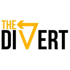 TheDivert
