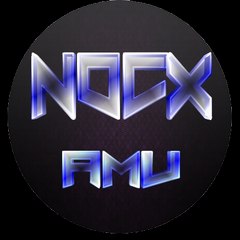 Nocx230