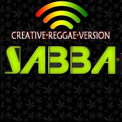 SABBA Riddim & Vocals