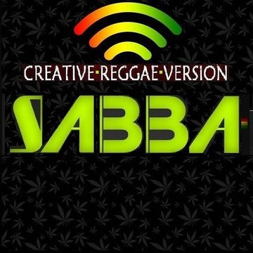SABBA Riddim & Vocals