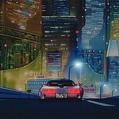 NeonSyndicate