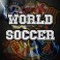 World Soccer