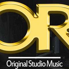 ORproduction