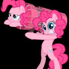 EQTV