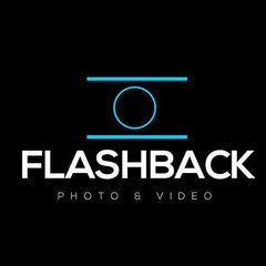 Flashbacksv