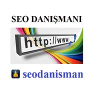 Seo danışmanı