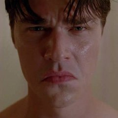 American Horror Story