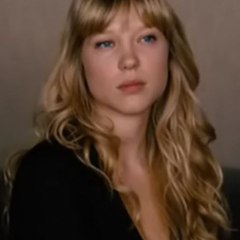 Sabine Moreau