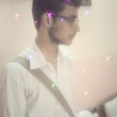 Hamzarajput85358