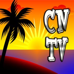 CARIBBEAN TV TORONTO