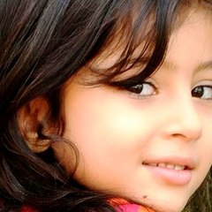 KidsKorner