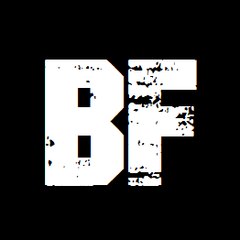 BASSFACE.TV