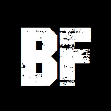 BASSFACE.TV