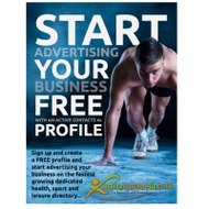 activecontacts4u.co.uk