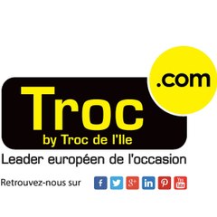 Chateaurouxtroc