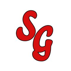 Simplifty-Games