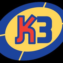Jo mirava el K3