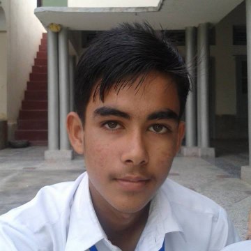 Osamahashmy
