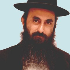 חכמת הקבלה - הרב אדם סיני