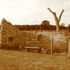 La Maison