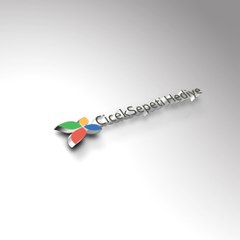 CiceksepetiHediye