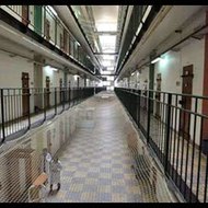 Esteban Delanoce By2