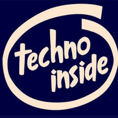 sectronic