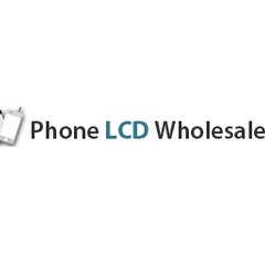 Phonelcdwholesale