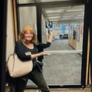 Public Interest Issues Show