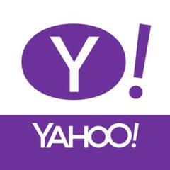 Yahoo password recovery