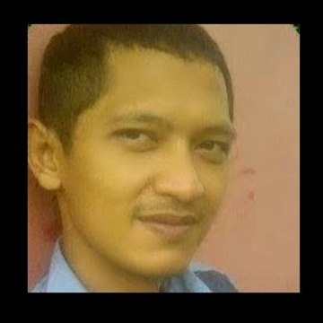 Ari Budiman