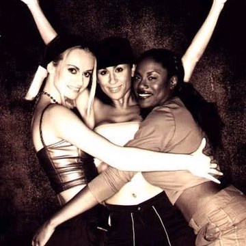 Passion Fruit Tribute