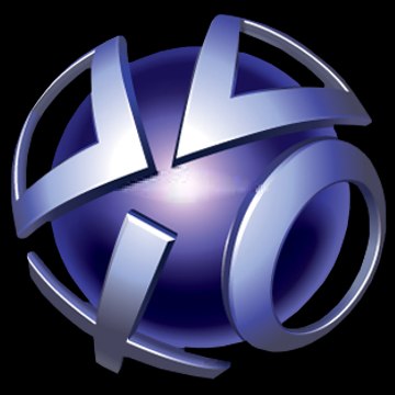 Psn Code Generator