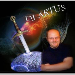DJ Artus Official