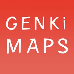 GenKiMaps