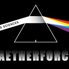 AetherForce