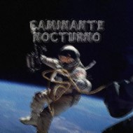 Caminante Nocturno Rock