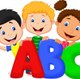 Kids Channel - Cartoon Videos for Kids