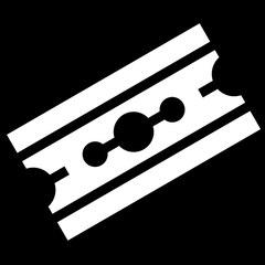 razorsharp-TV