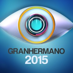 Gran Hermano 2015