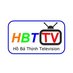 ETS2VN
