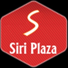 Siriplaza