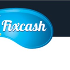 Fix Cash
