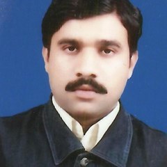 Sulley Khan