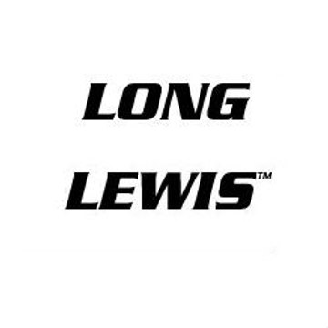 Long Lewis - Ford Dealer
