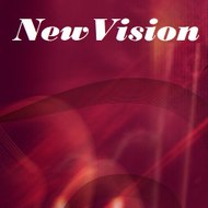 NewVision