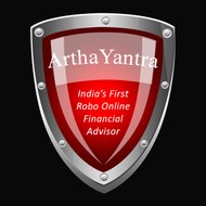 Artha Yantra