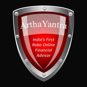 Artha Yantra