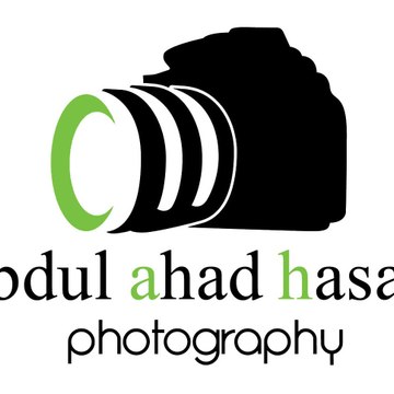 Abdul Hasan