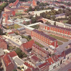 Engiufmdouai